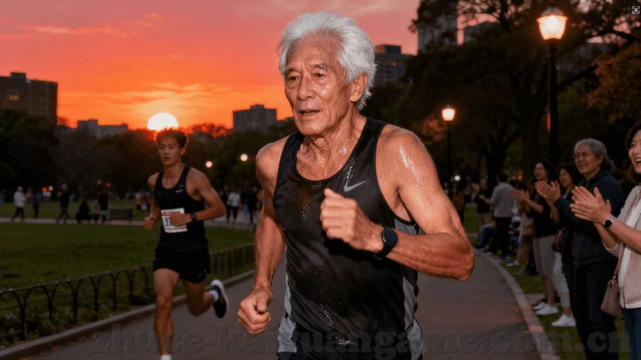 九州霸途手游官网下载-发现九州霸途，手游官网下载全攻略