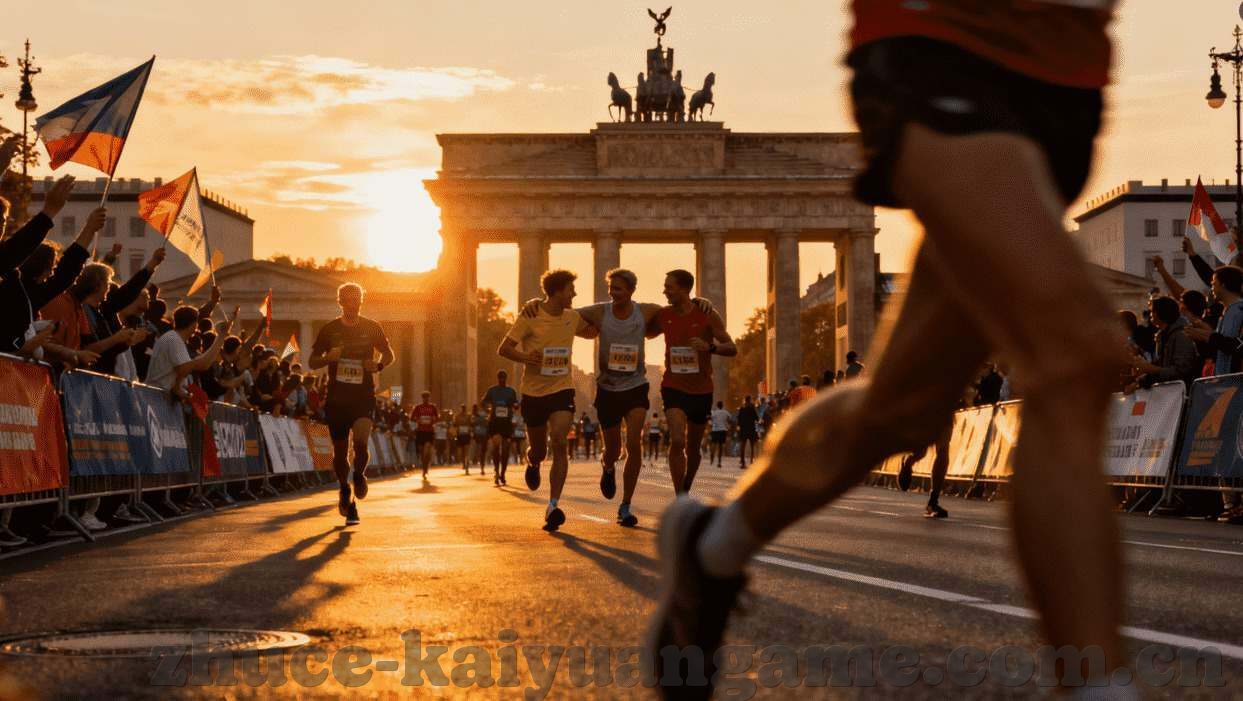 壹号娱乐模拟器-壹号娱乐模拟器，重塑娱乐领域的未来交互方式-壹号娱乐模拟器